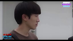 韩国伦理片-美景之屋3